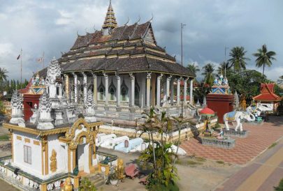 Battambang