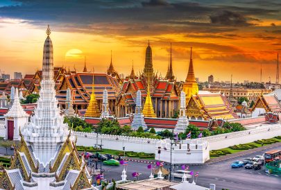 bangkok1
