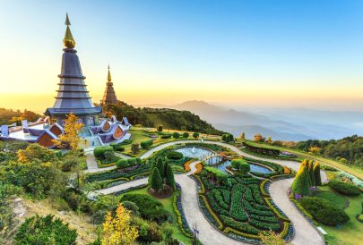 chiangmai1