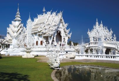 chiangrai