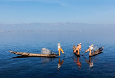 inle_lake