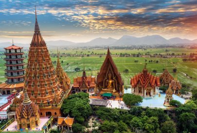 kanchanaburi1