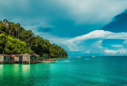 koh-rong-711x400