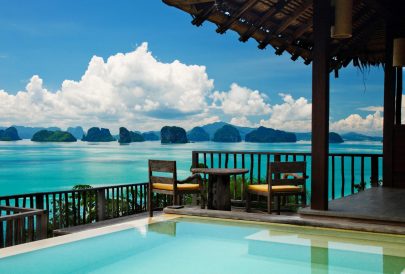 koh-yao-noi-thailand