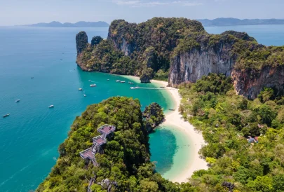 krabi1