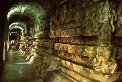 mrauk_u
