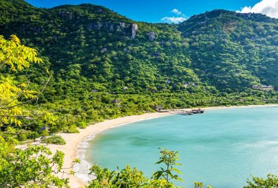 nha trang