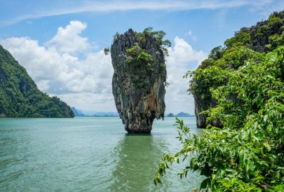 phuket1