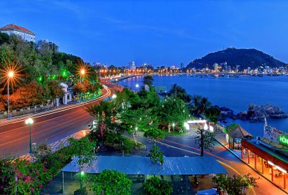 vung-tau